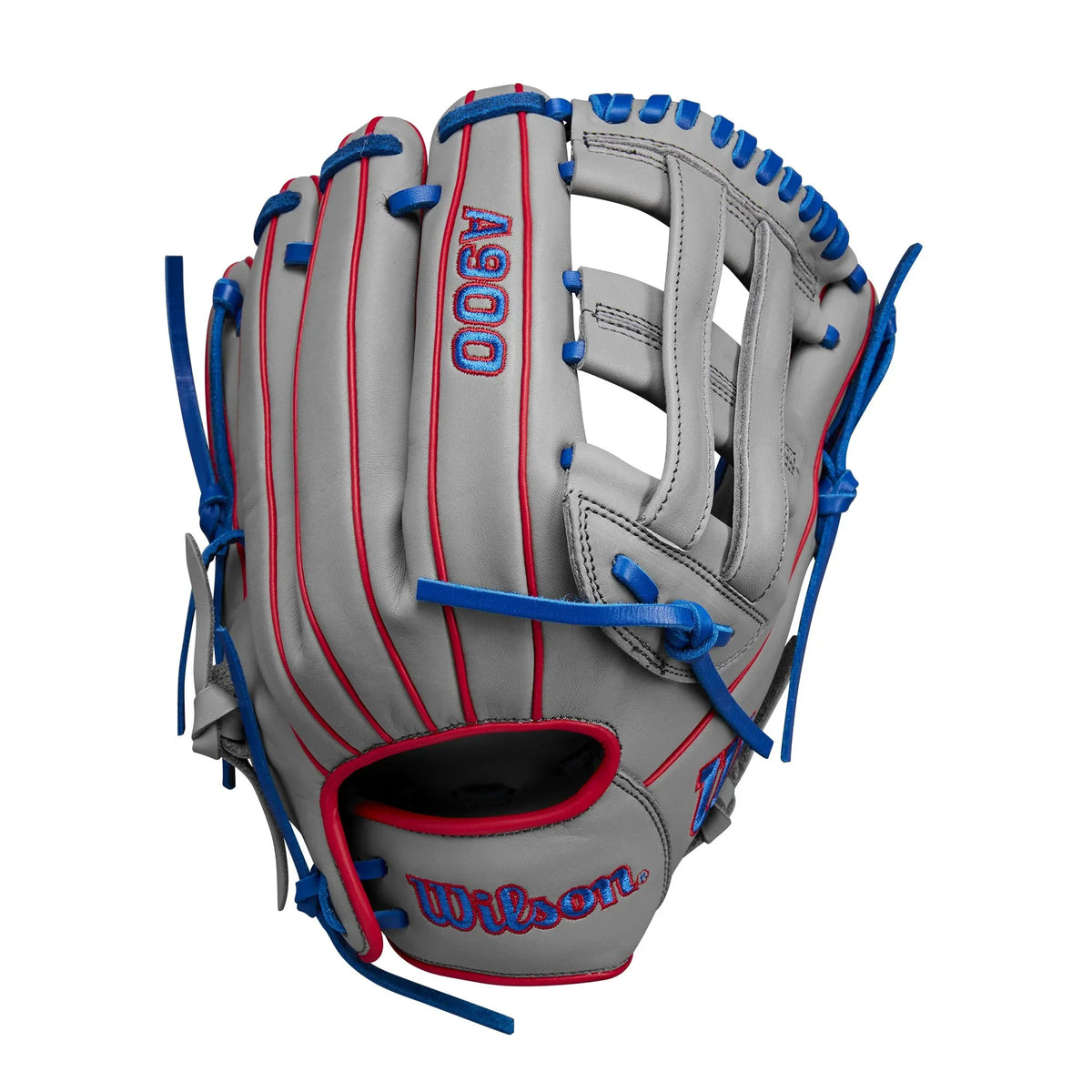 Housse De Batte De Baseball - Protection Légère Et Portable 9,5 X 9,5 X 47 Cm En Néoprène Noir