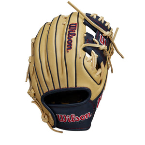 A1000 PF11 11" Infield Glove (2025) - Sports Excellence