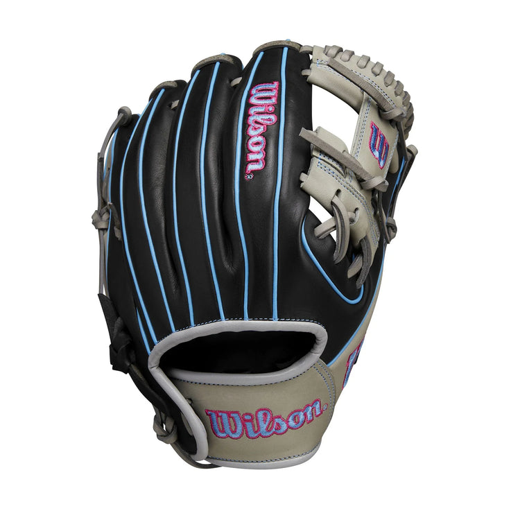 A1000 DP15 11.5" Infield Glove (2025) - Sports Excellence