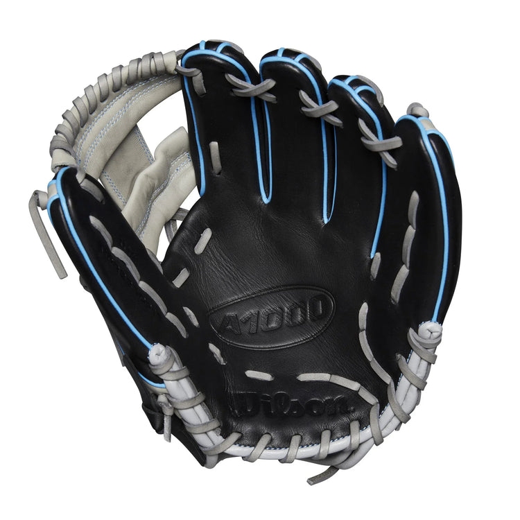 A1000 DP15 11.5" Infield Glove (2025) - Sports Excellence