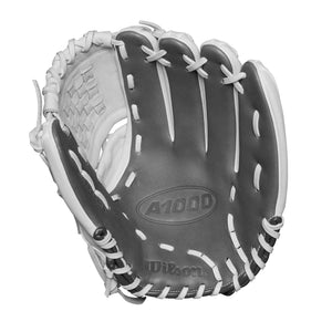 A1000 P12 12" Softball Glove (2025) - Sports Excellence