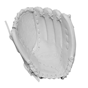 A1000 V125 12.5" Softball Glove (2025) - Sports Excellence