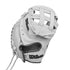 Gant de receveur de softball 2025 A1000 CM33 33"