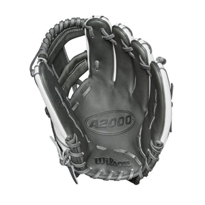 A2000 H75 11.75" Softball Glove (2025) - Sports Excellence