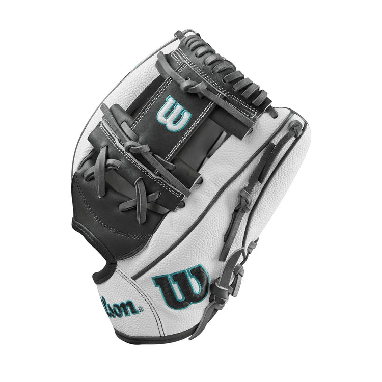 A2000 H75 11.75" Softball Glove (2025) - Sports Excellence