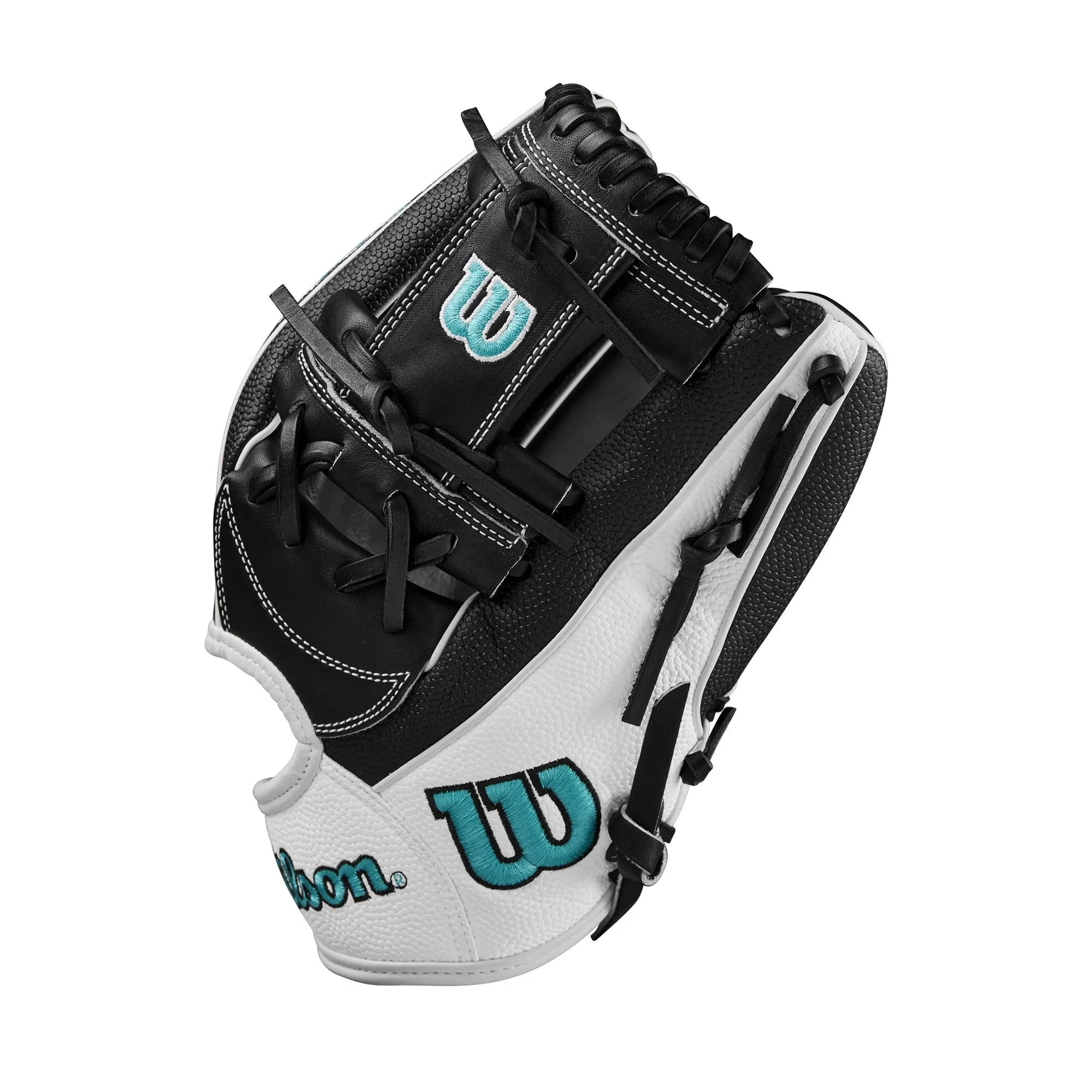 A2000 H12 12" Softball Glove (2025) - Sports Excellence