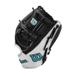 A2000 H12 12" Softball Glove (2025) - Sports Excellence