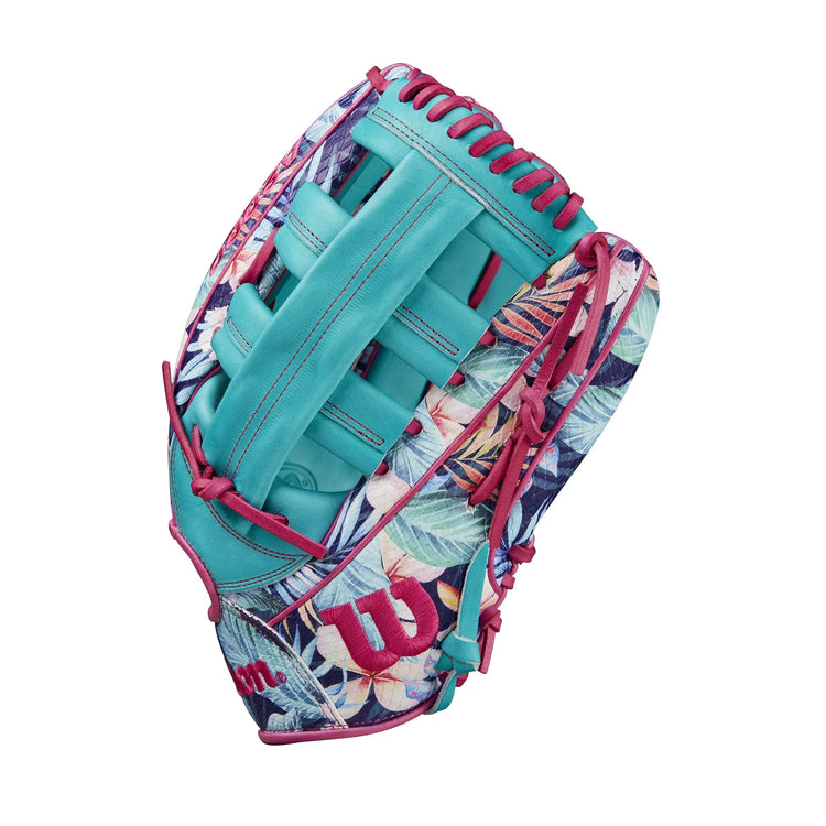 Wilson A2000 Randy Arozarena 12.75" Outfield Glove (2025) - Sports Excellence