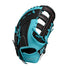 Gant de premier but Wilson A2K PRINTEMPS 2025 1679 12,5"