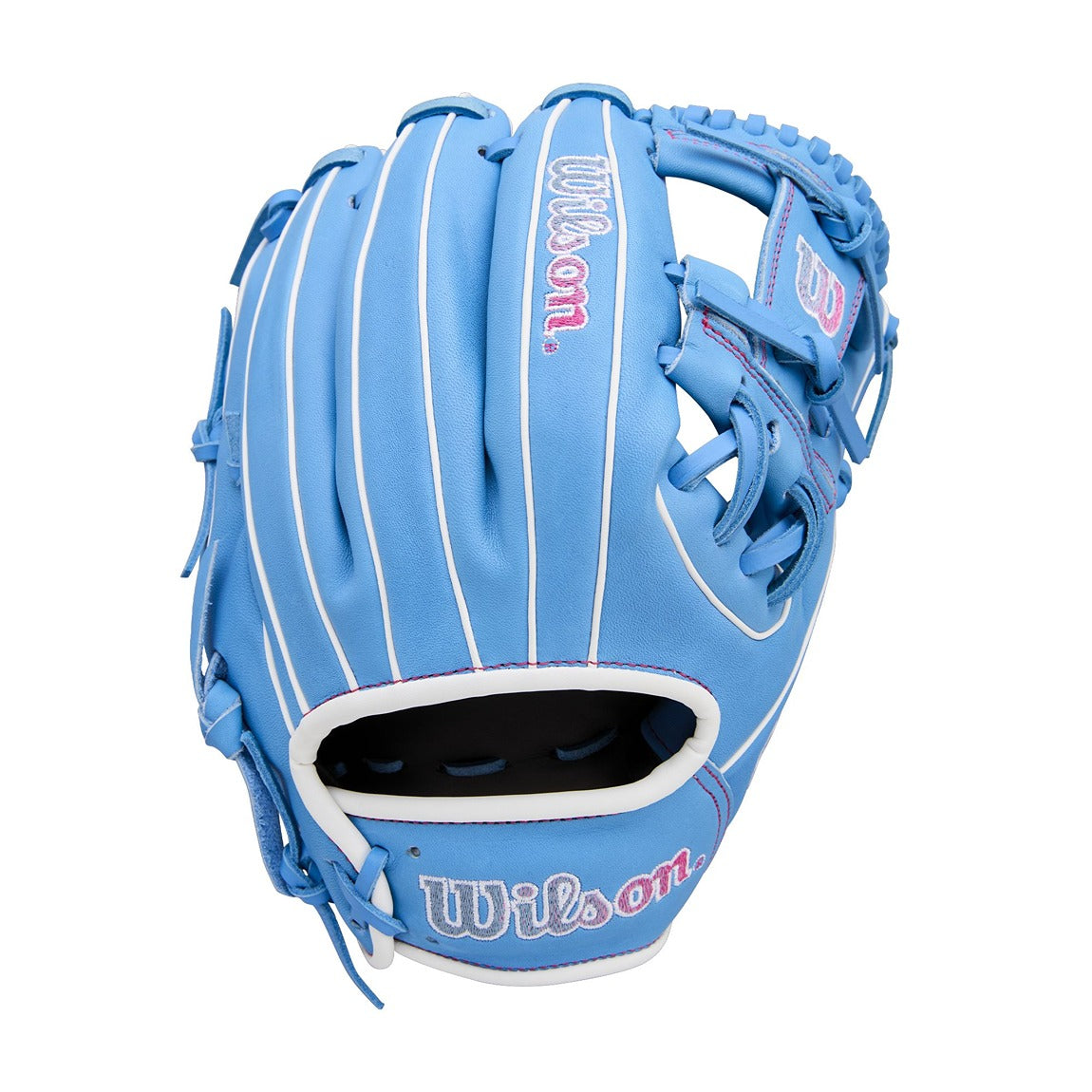 Franklin Sports Gants de baseball Field Master Series - 31,8 cm - Main gauche Franklin Sports Gants de baseball Field Master Series - 31,8 cm - Main gauche