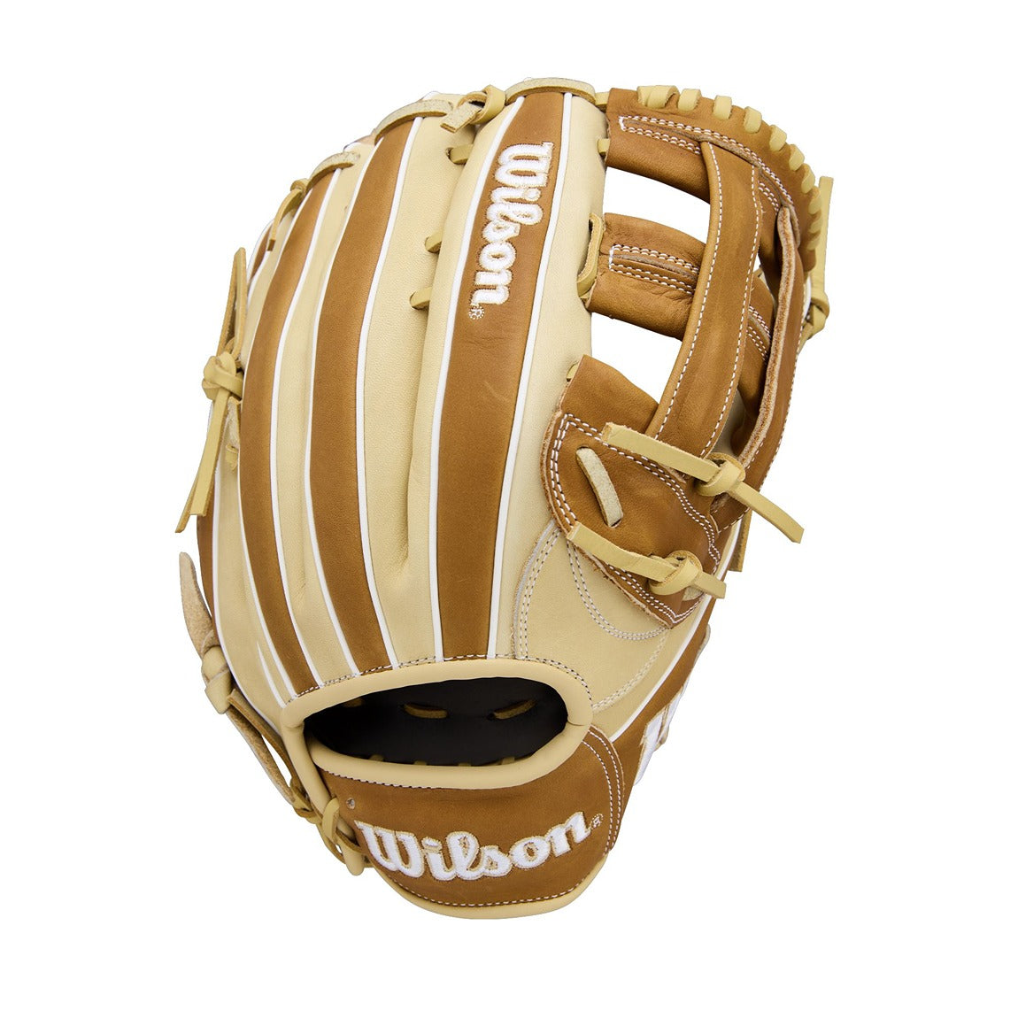 Gant de Baseball de Sport en Plein Air 9,5 Po/10 Gant de Baseball de Sport en Plein Air 9,5 Po/10