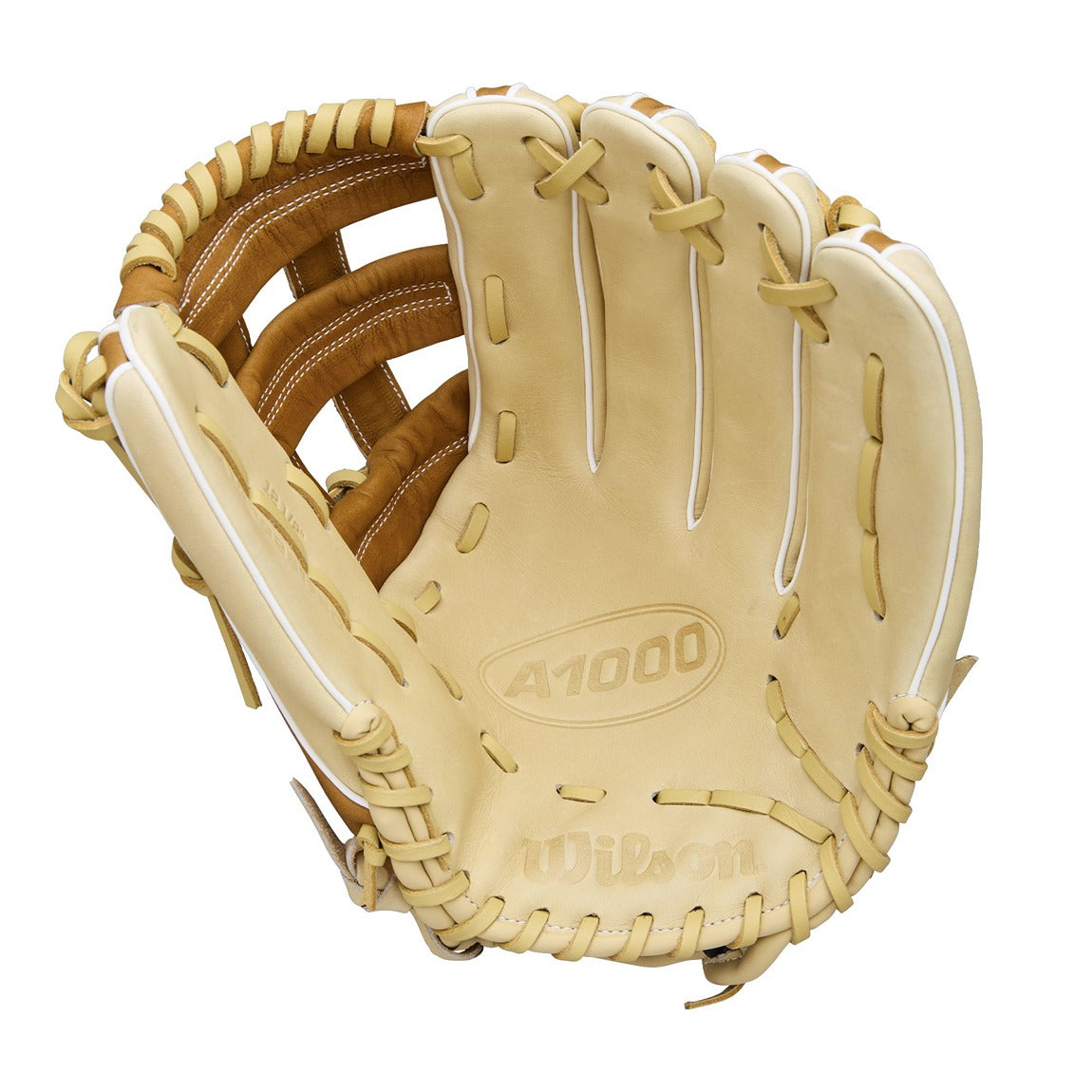 Gant Sportif Durable Gant De Baseball FHCSAO En Cuir Vachette 12.5 Pouces - Pour Adultes Débutants (Marron) Gant Receveur Cuir Vachette Gant Sportif Durable Gant De Baseball FHCSAO En Cuir Vachette 12.5 Pouces - Pour Adultes Débutants (Marron) Gant Receveur Cuir Vachette