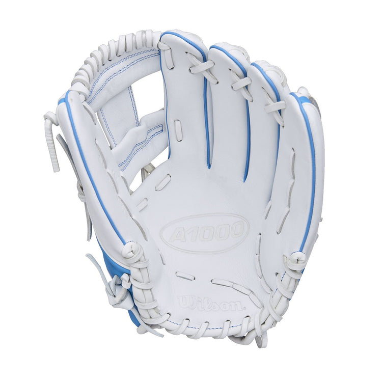 Wilson A1060 Ligue Officielle Baseball - Cuir Vintage Neuf Scellé NOS Wilson A1060 Ligue Officielle Baseball - Cuir Vintage Neuf Scellé NOS