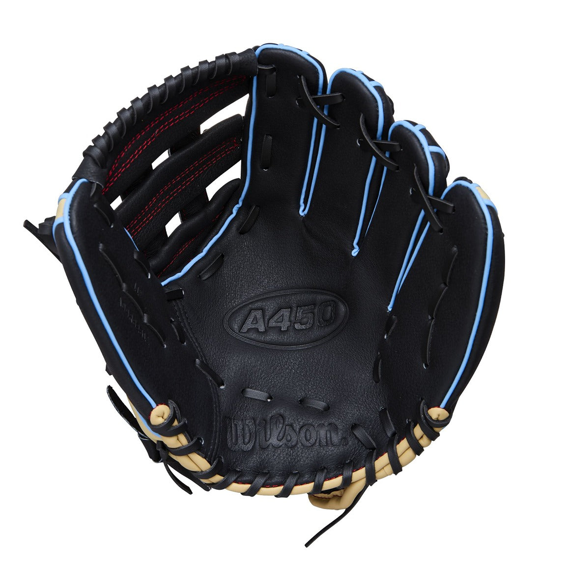 GANT DE BASEBALL SURE CATCH SC950BGB 9.5 GANT DE BASEBALL SURE CATCH SC950BGB 9.5
