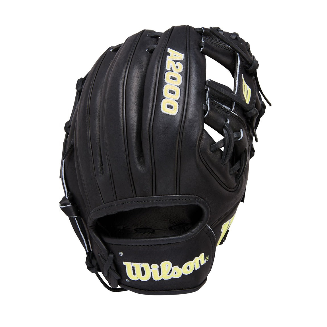 Wilson A2000® Classics 1788 11.25” Infield Baseball Glove (2026)