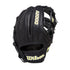 Gant de Baseball Wilson A2000® Classics 1788 11.25”  (2026)