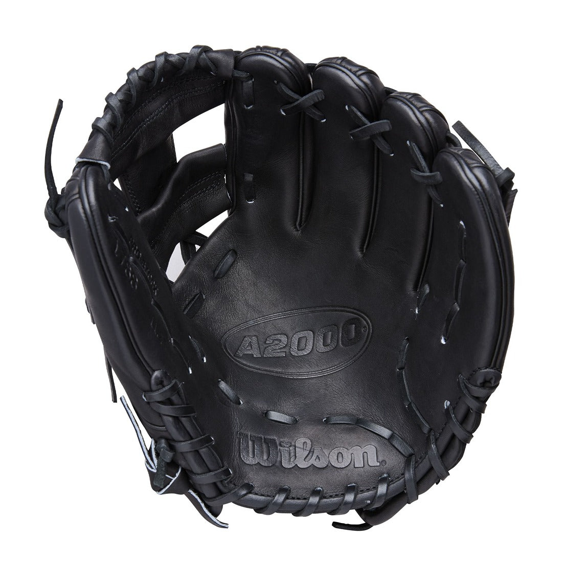 Wilson A2000® Classics 1788 11.25” Infield Baseball Glove (2026)