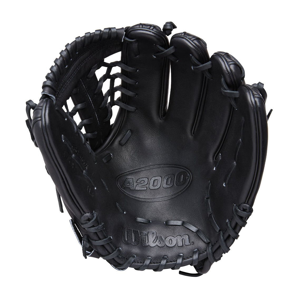 Wilson A2000® Classics 1789 11.5” Infield Baseball Glove (2026)