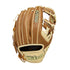 Wilson A2000® Classics 1975 11.75” Infield Baseball Glove (2026)
