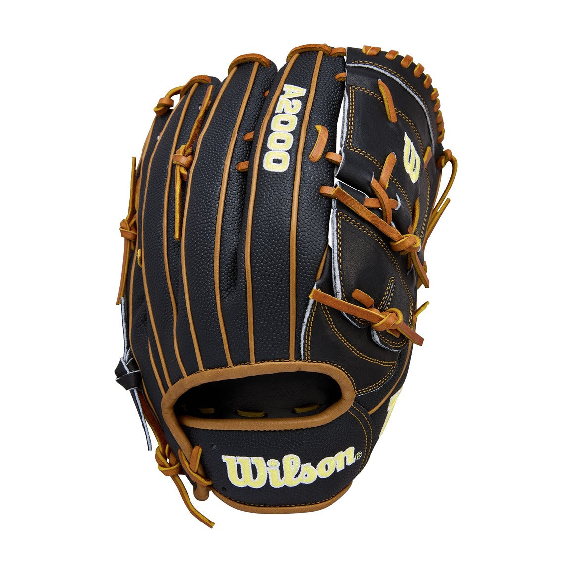 Gant de softball Wilson A360 Slowpitch 14 pour droitier Gant de softball Wilson A360 Slowpitch 14 pour droitier