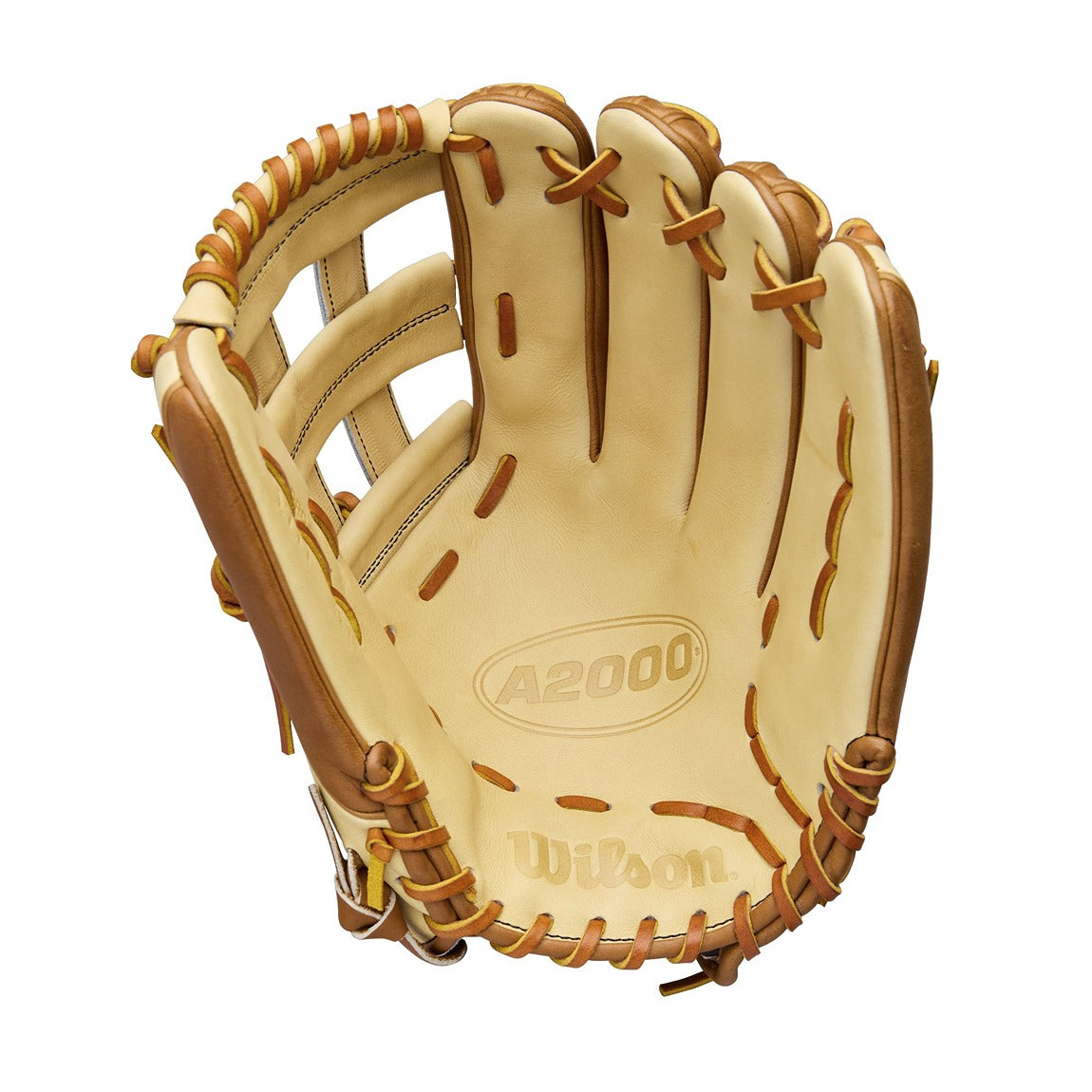 Gant De Baseball Int Rieur Wilson 2024 A2000 1786SS 11,5 - Lancer Main Gant De Baseball Int Rieur Wilson 2024 A2000 1786SS 11,5 - Lancer Main