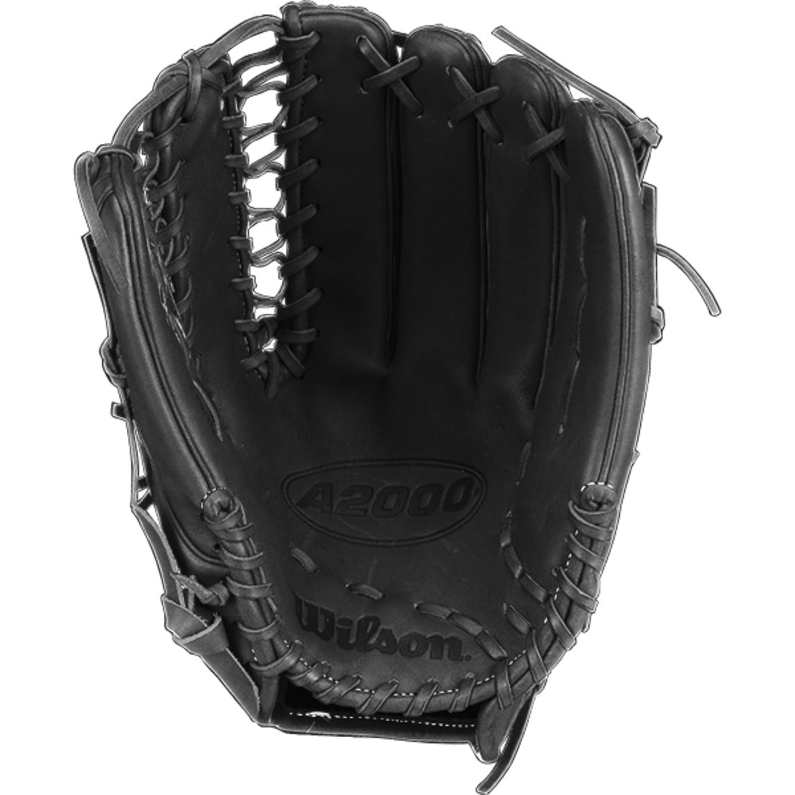 Wilson A2000® Classics OT7 12.75” Outfield Baseball Glove (2026)