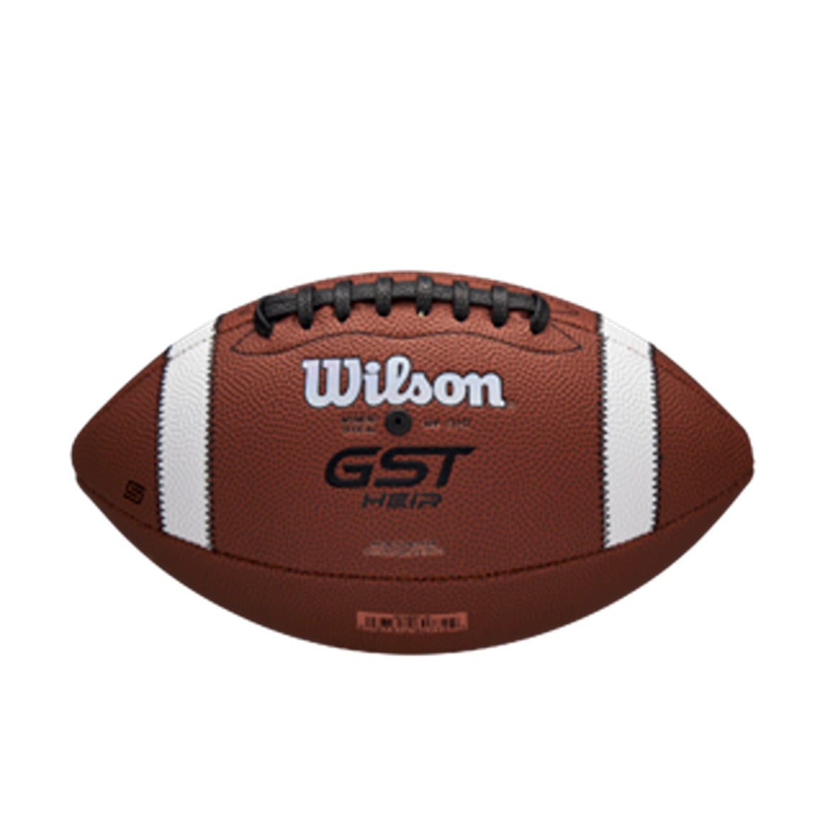 Wilson GST Speedskin Heir Youth Football