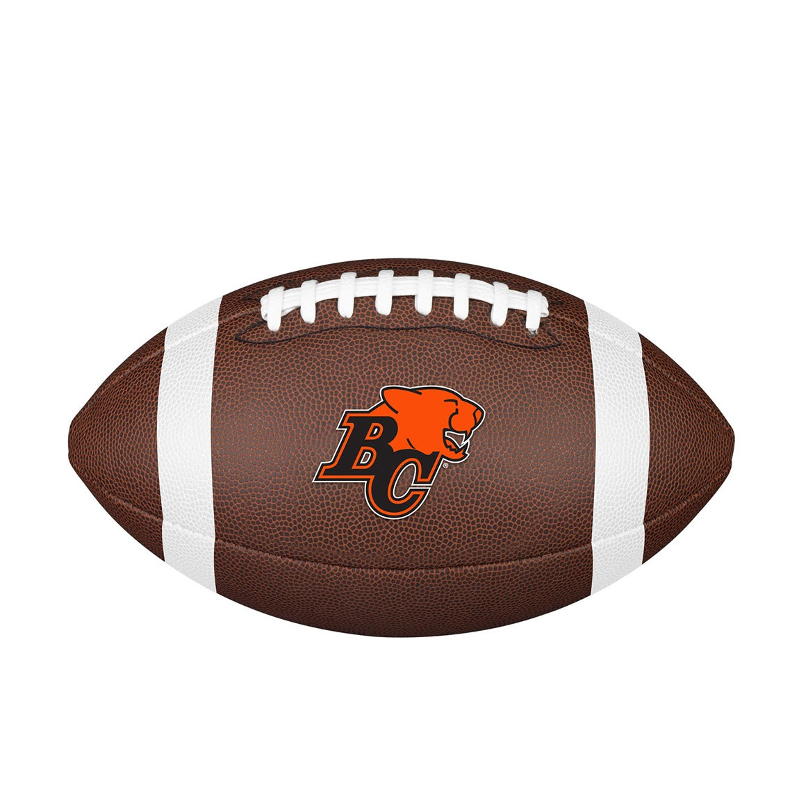 Wilson CFL Backyard Legend Official Football