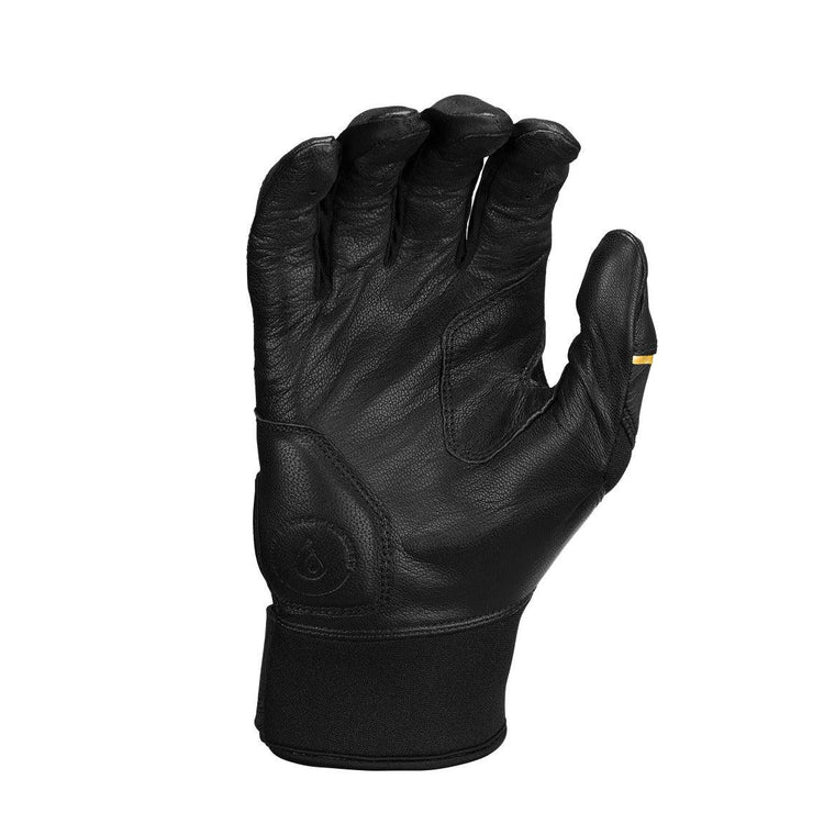 Gant de Baseball pour Jeunes 2025 Rawlings Players Series 10 Gant de Baseball pour Jeunes 2025 Rawlings Players Series 10
