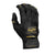 Rawlings Workhorse Batting Glove (2025) - Sports Excellence