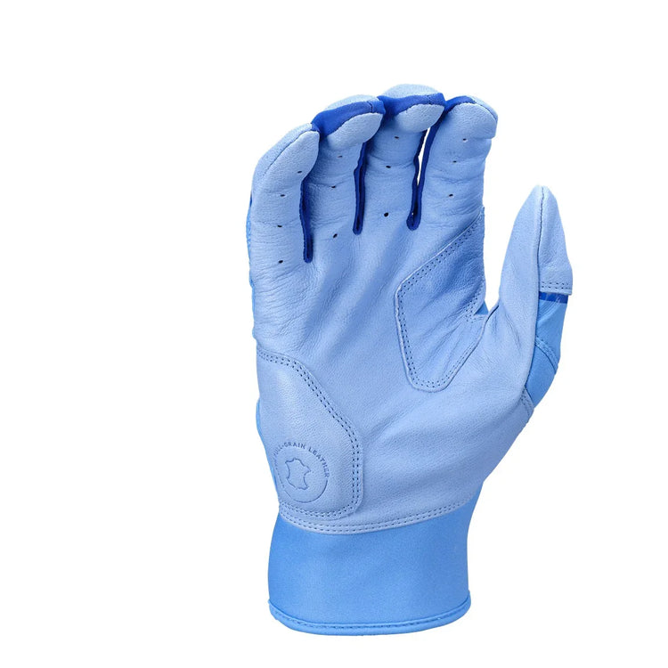 Gants de frappe de baseball Rawlings gants de batterie ambidextre 2025 Gants de frappe de baseball Rawlings gants de batterie ambidextre 2025