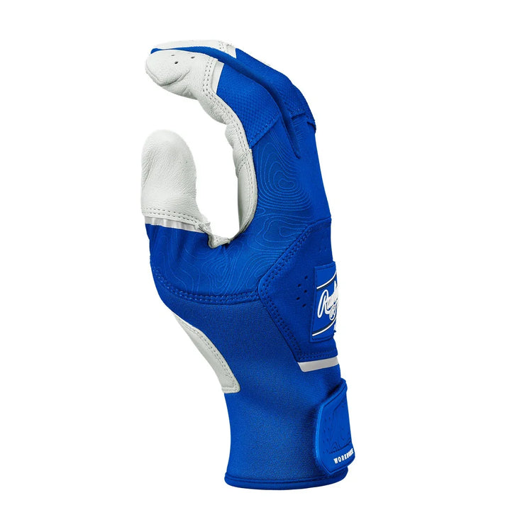 NOUVEAUX gants de protection de baseball Rawlings gant de terrain NOUVEAUX gants de protection de baseball Rawlings gant de terrain