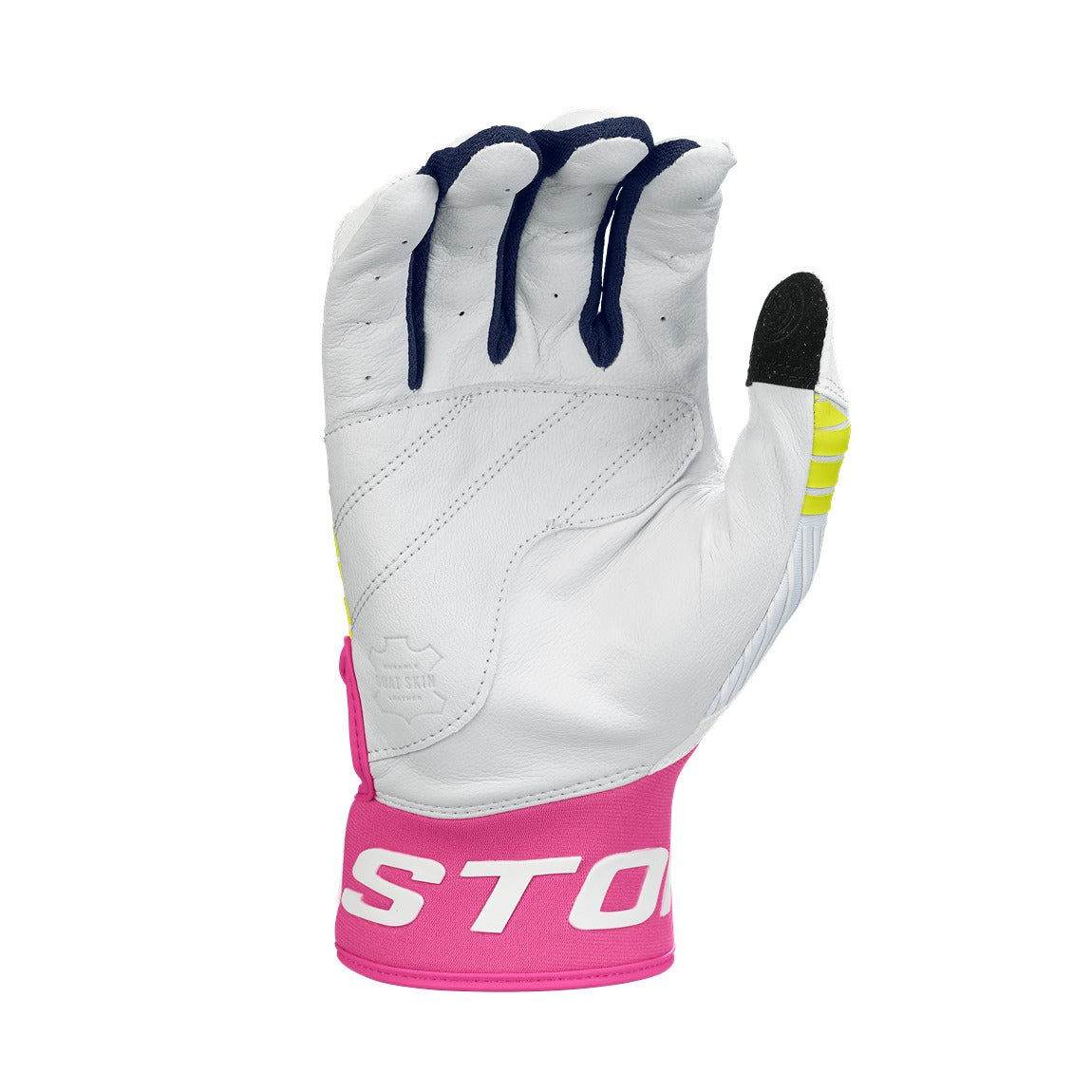 2025 Easton WALK-OFF ETHOS Adult Batting Gloves