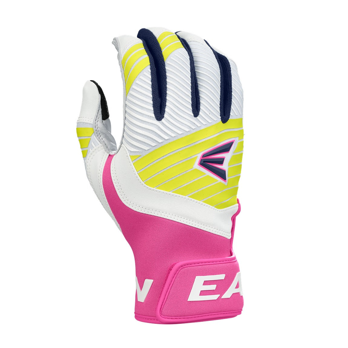 2025 Easton WALK-OFF ETHOS Adult Batting Gloves