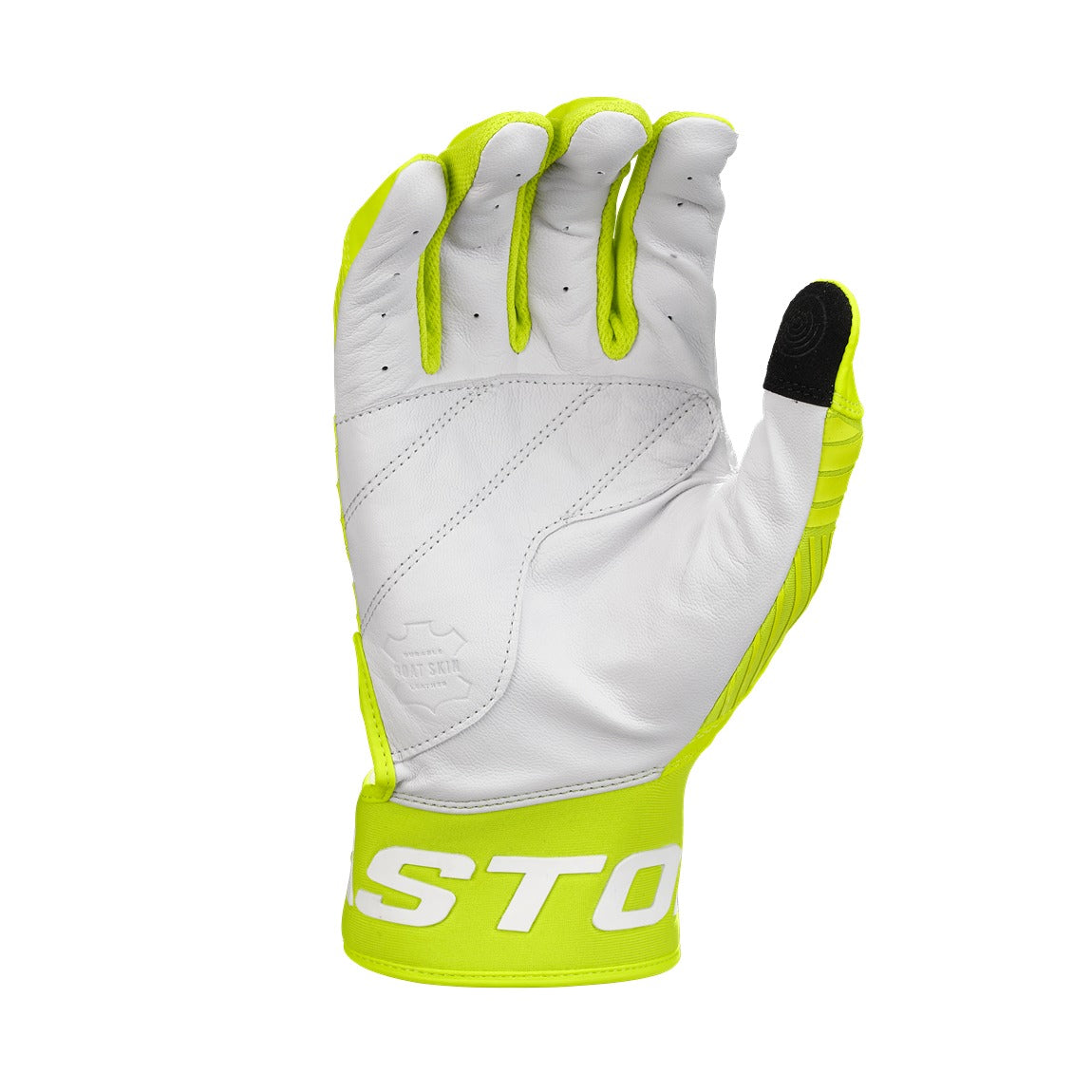 2025 Easton WALK-OFF ETHOS Baseball Batting Gloves - Youth