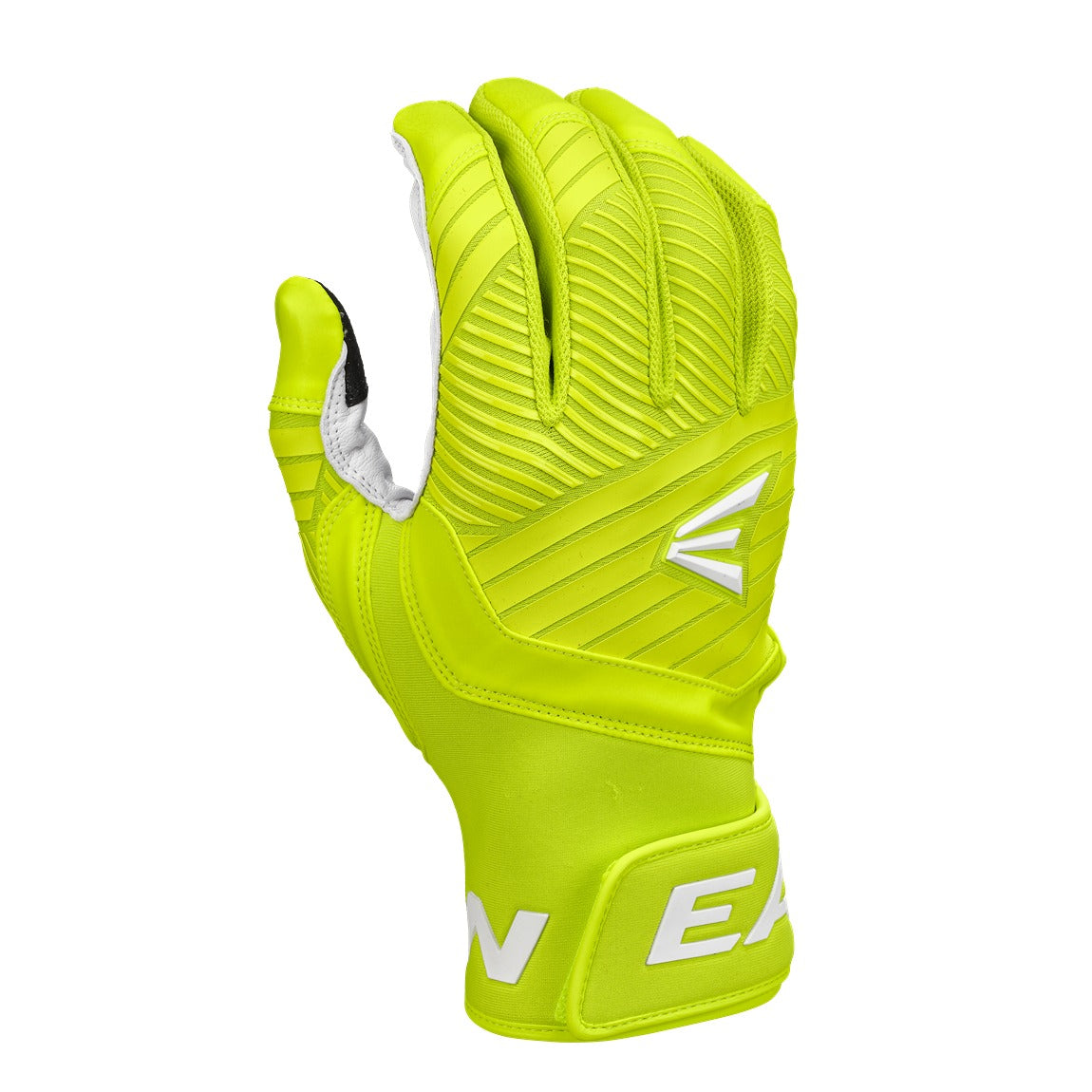 2025 Easton WALK-OFF ETHOS Baseball Batting Gloves - Youth