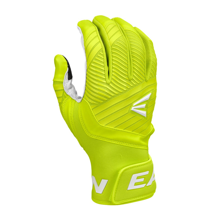 2025 Easton WALK-OFF ETHOS Adult Batting Gloves