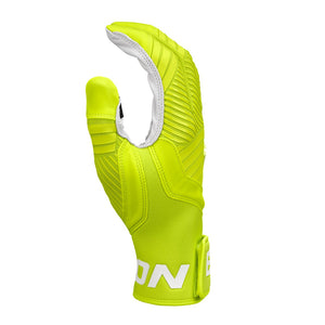 2025 Easton WALK-OFF ETHOS Adult Batting Gloves