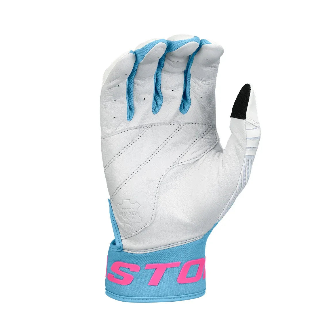 Easton WALK-OFF ETHOS Adult Batting Gloves (2025) - Sports Excellence