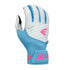 Easton WALK-OFF ETHOS Adult Batting Gloves (2025) - Sports Excellence