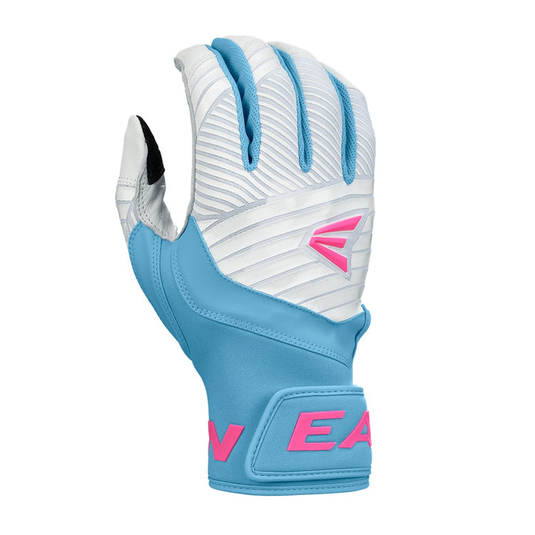 2025 Easton WALK-OFF ETHOS Adult Batting Gloves