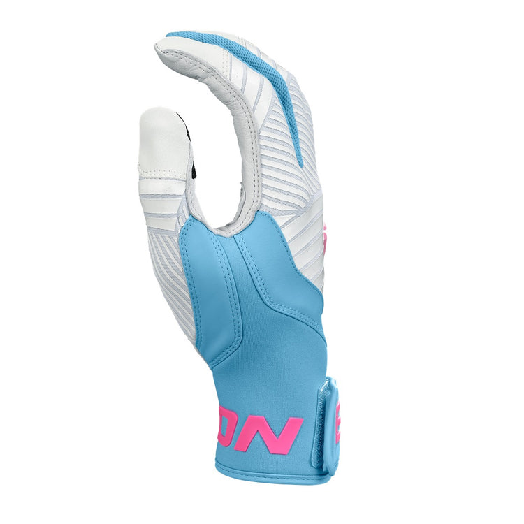 2025 Easton WALK-OFF ETHOS Adult Batting Gloves