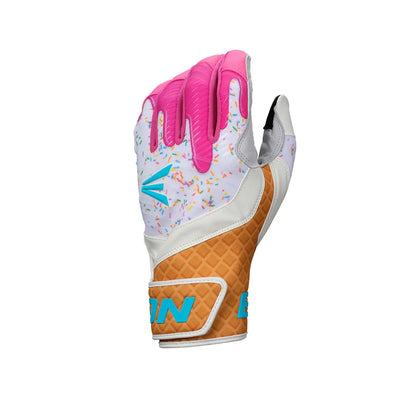 Gants de frappe Easton Walk Off Ethos Spicy Gants de frappe Easton Walk Off Ethos Spicy