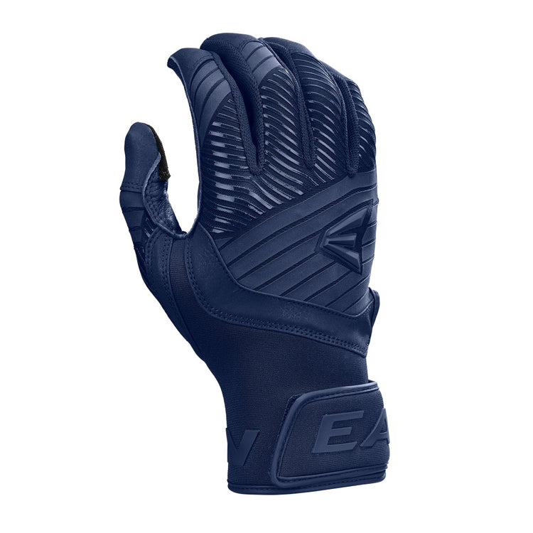 2025 Easton WALK-OFF ETHOS Adult Batting Gloves