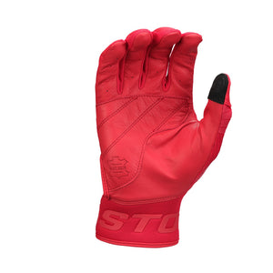 2025 Easton WALK-OFF ETHOS Adult Batting Gloves