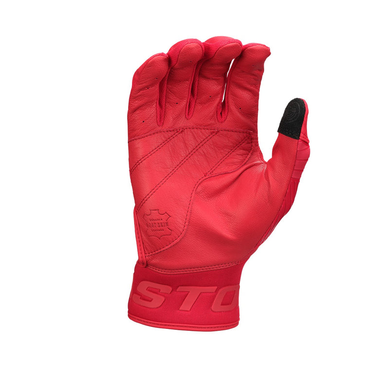 2025 Easton WALK-OFF ETHOS Adult Batting Gloves