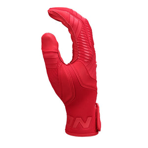 2025 Easton WALK-OFF ETHOS Adult Batting Gloves