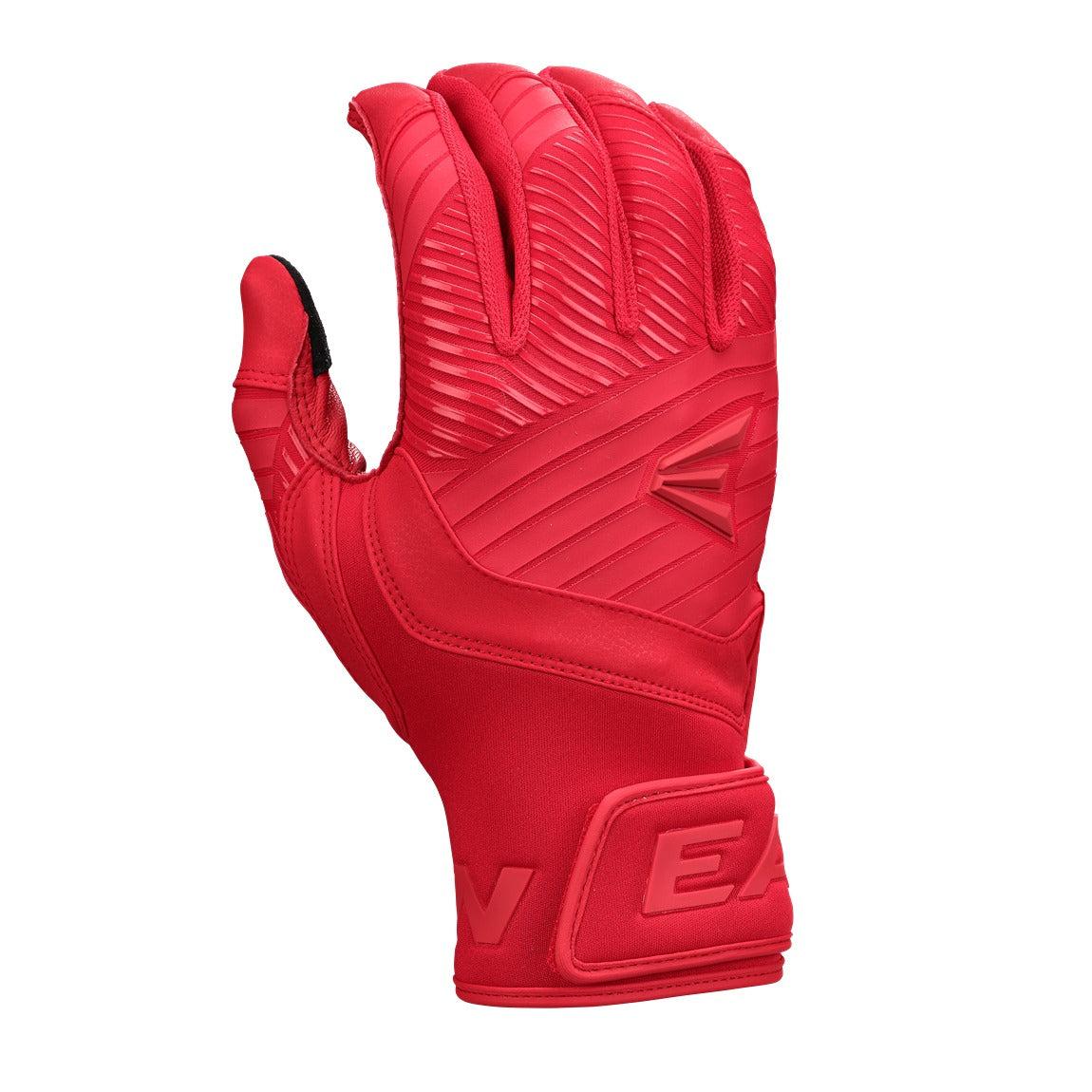 2025 Easton WALK-OFF ETHOS Adult Batting Gloves