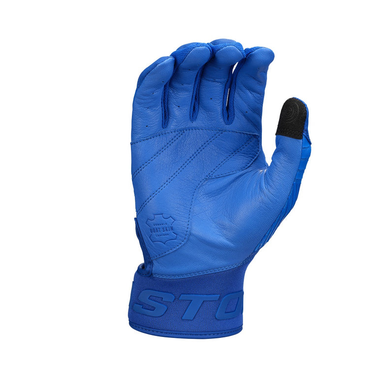 2025 Easton WALK-OFF ETHOS Adult Batting Gloves