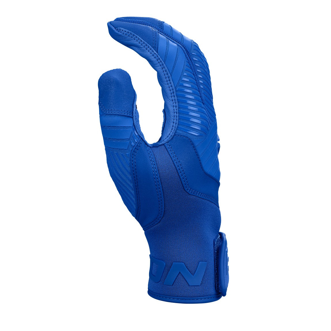 2025 Easton WALK-OFF ETHOS Adult Batting Gloves